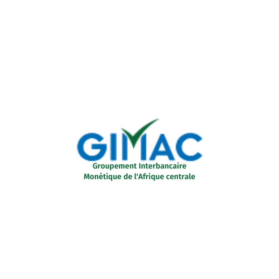 GIMAC